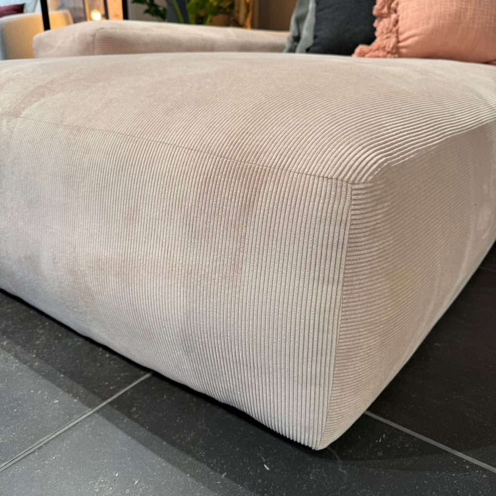 Timmy Ecksofa