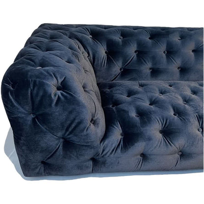 Colmore Loveseat - 176x108 cm