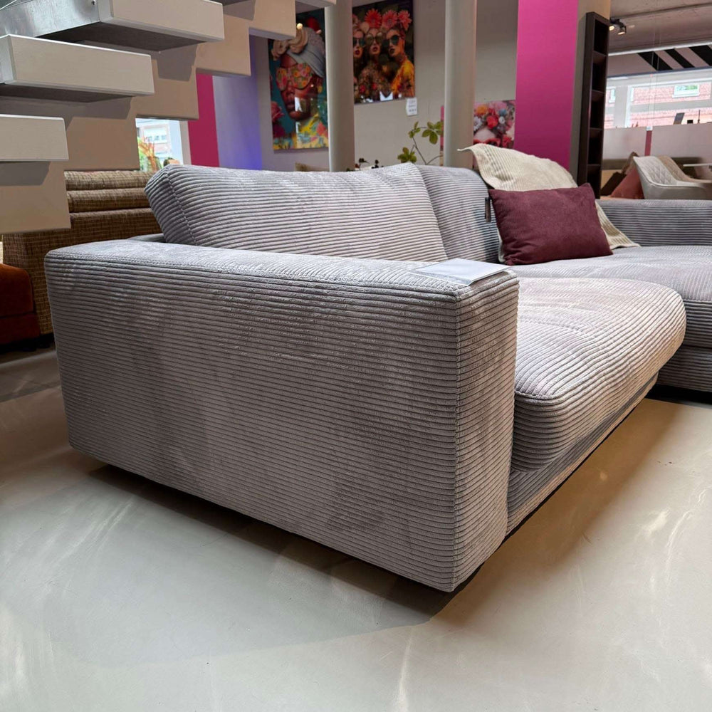 Cozy Ecksofa