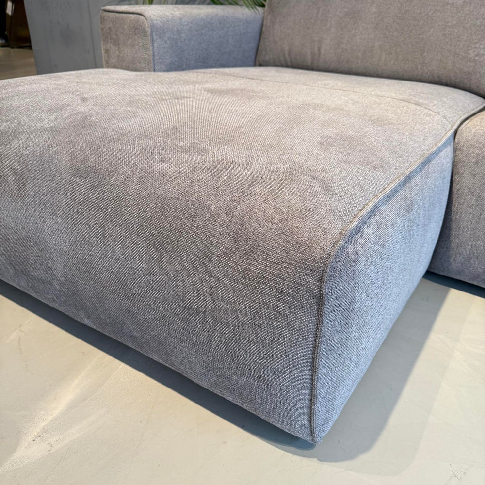 Just Ecksofa