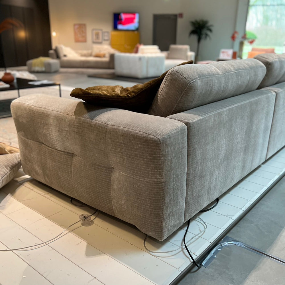 Elly Ecksofa