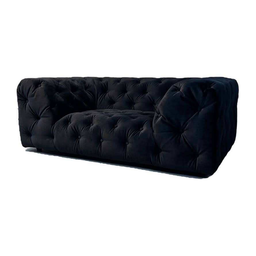 Colmore Loveseat - 176x108 cm