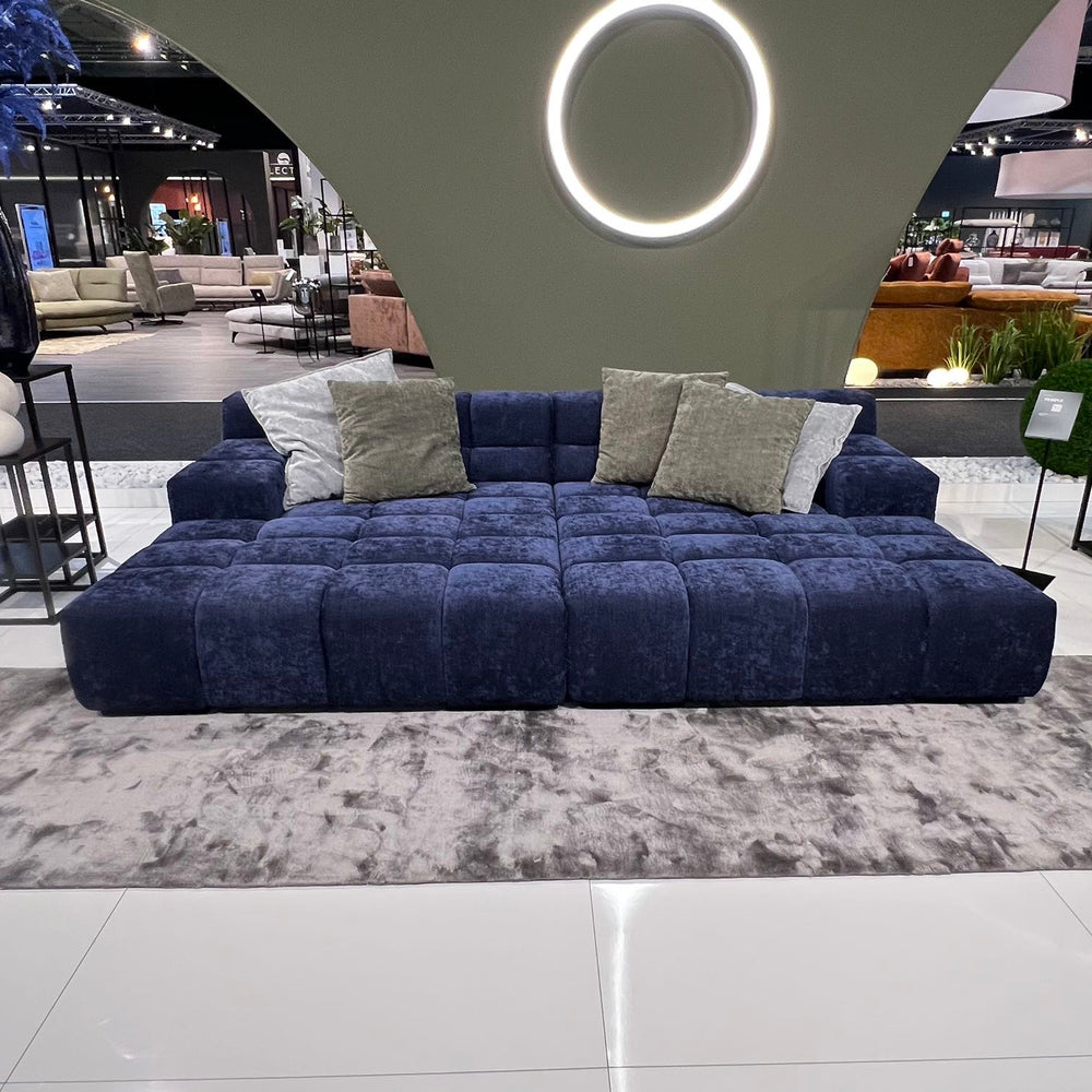 Temple Bigsofa