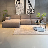 Just Ecksofa