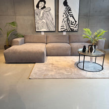 Just Ecksofa