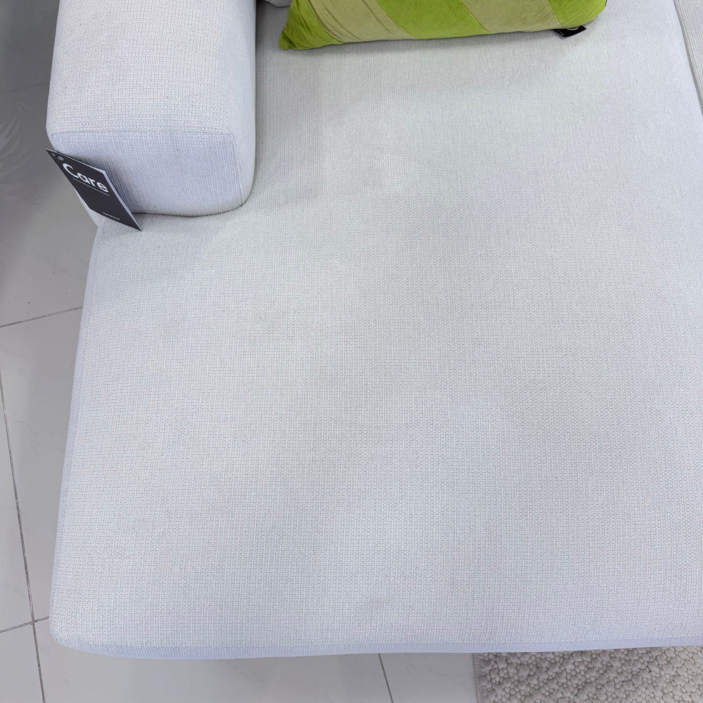 Leon Ecksofa
