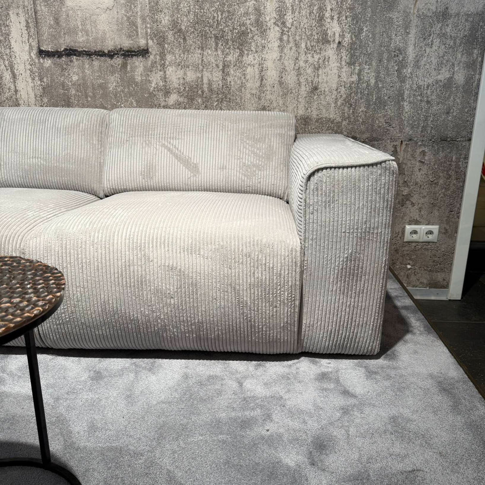 Just Ecksofa