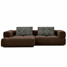 Sullivan Ecksofa