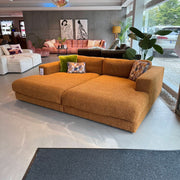 You Bigsofa