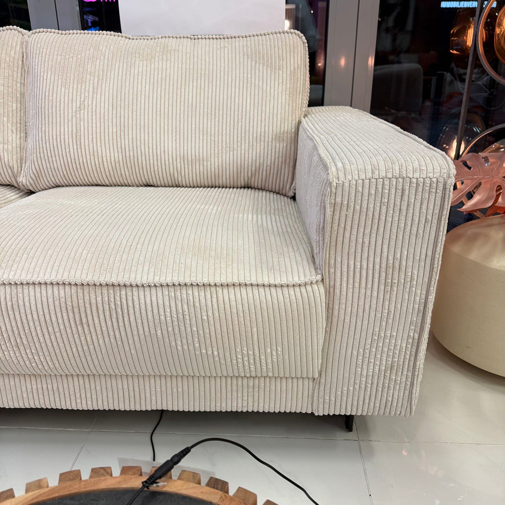 Sunny Ecksofa