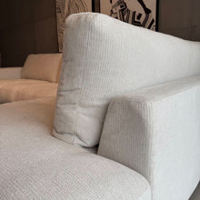 Cozy Ecksofa