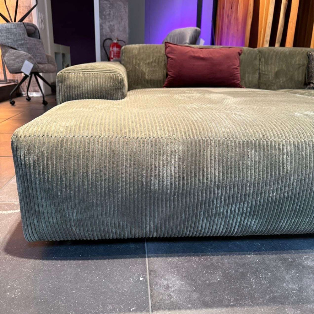 Petite Bigsofa