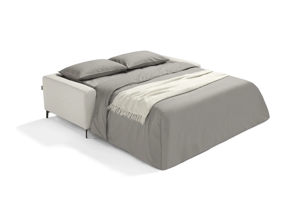 Lisbona Schlafsofa