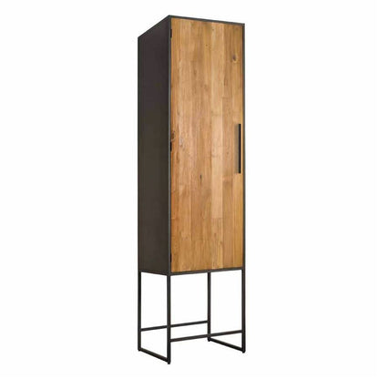Felino Hochschrank links