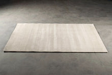 Finesto Teppich - Cream