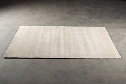 Finesto Teppich - Cream