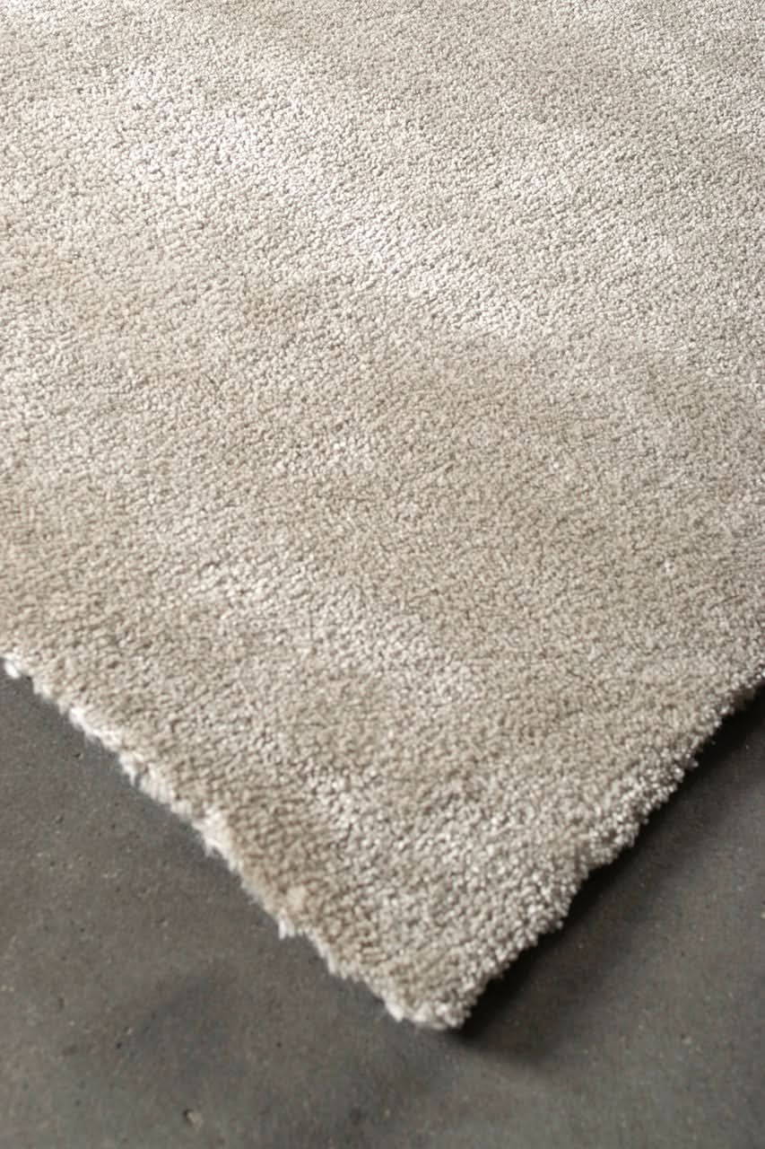 Finesto Teppich - Cream