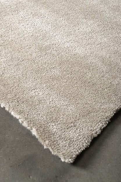 Finesto Teppich - Cream