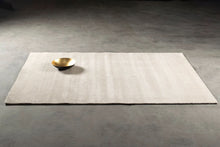 Finesto Teppich - Cream