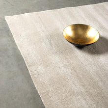 Finesto Teppich - Cream