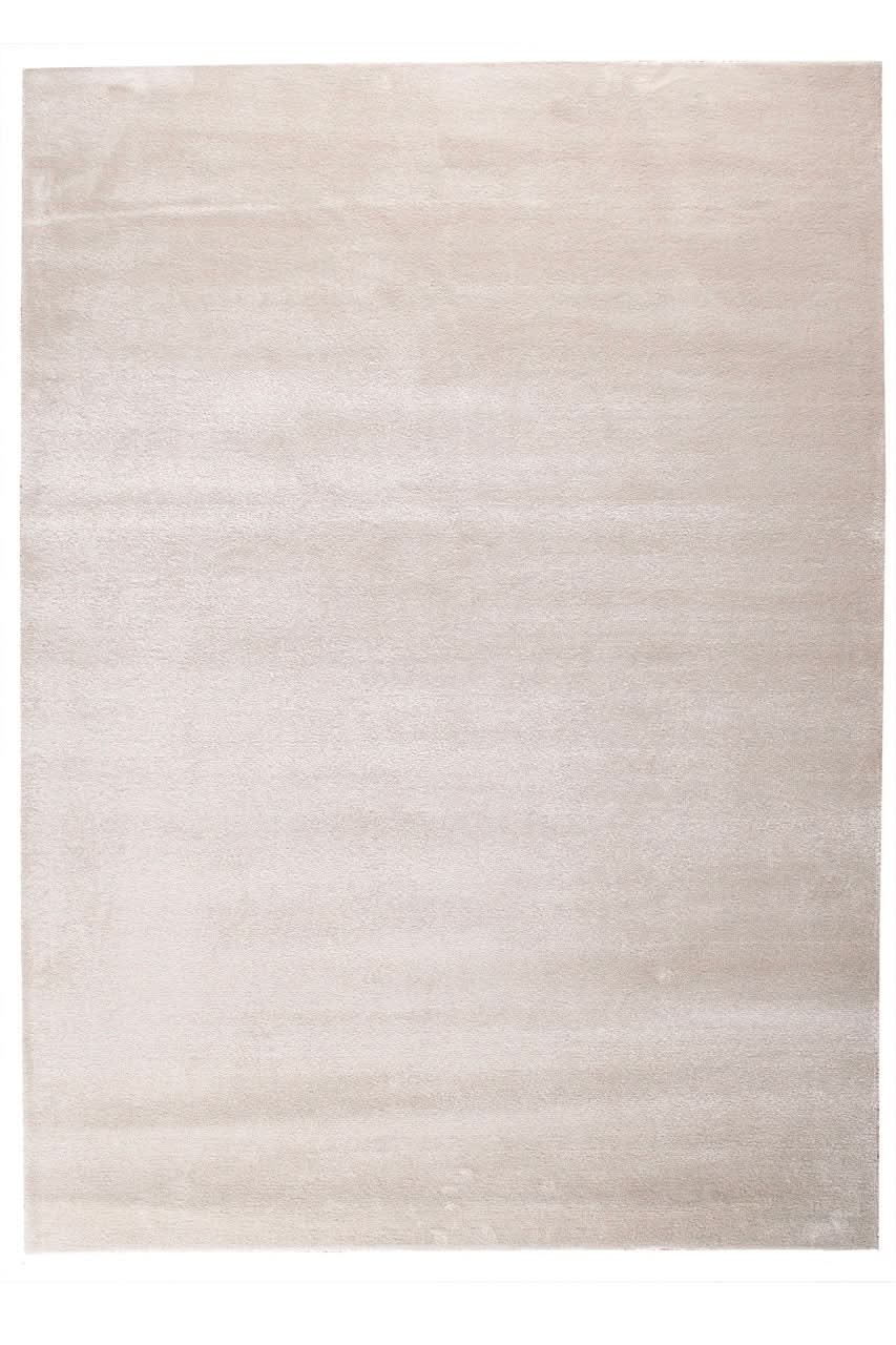 Finesto Teppich - Cream