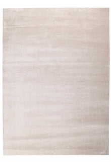 Finesto Teppich - Cream