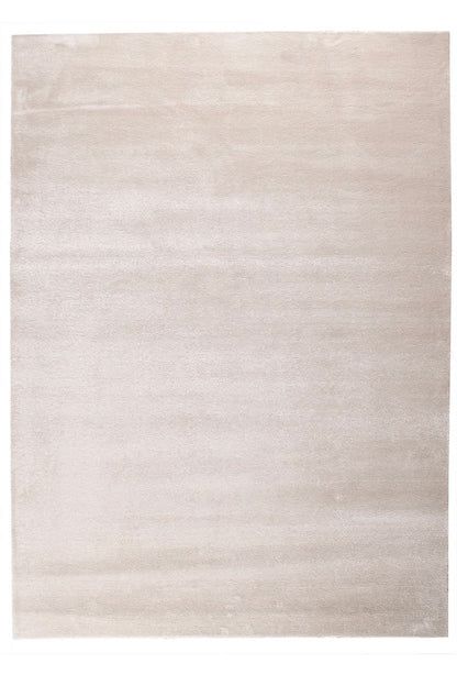 Finesto Teppich - Cream