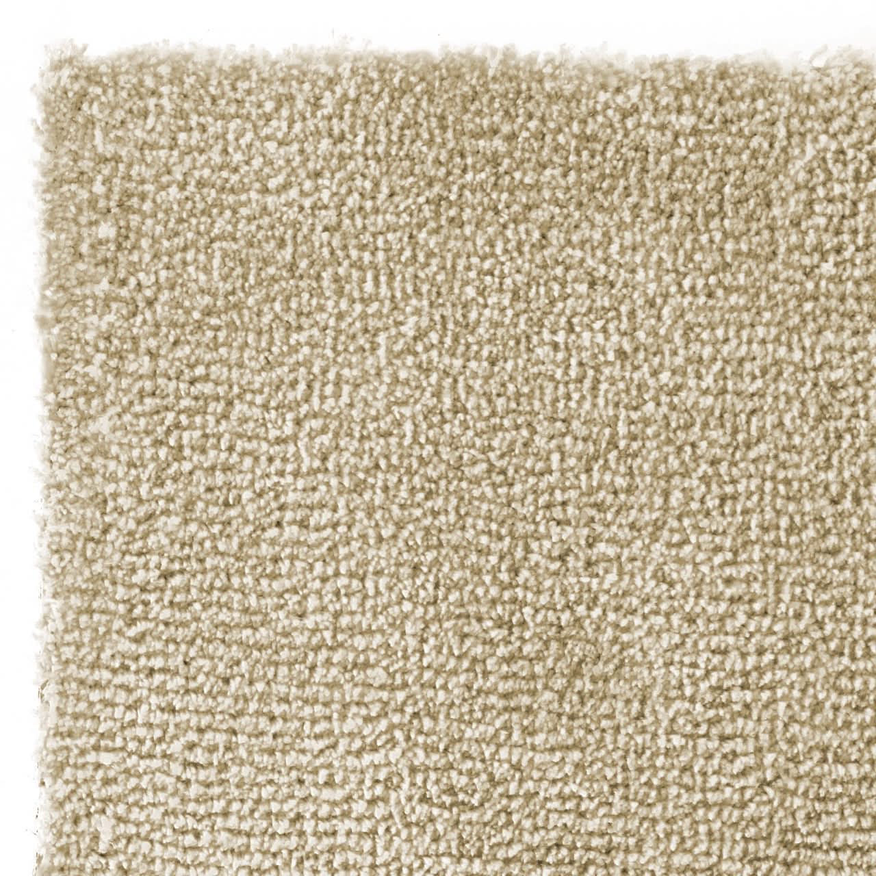 Finesto Teppich - Cream