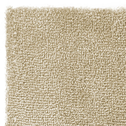 Finesto Teppich - Cream