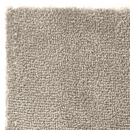 Finesto Teppich - Grey