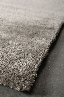Finesto Teppich - Grey