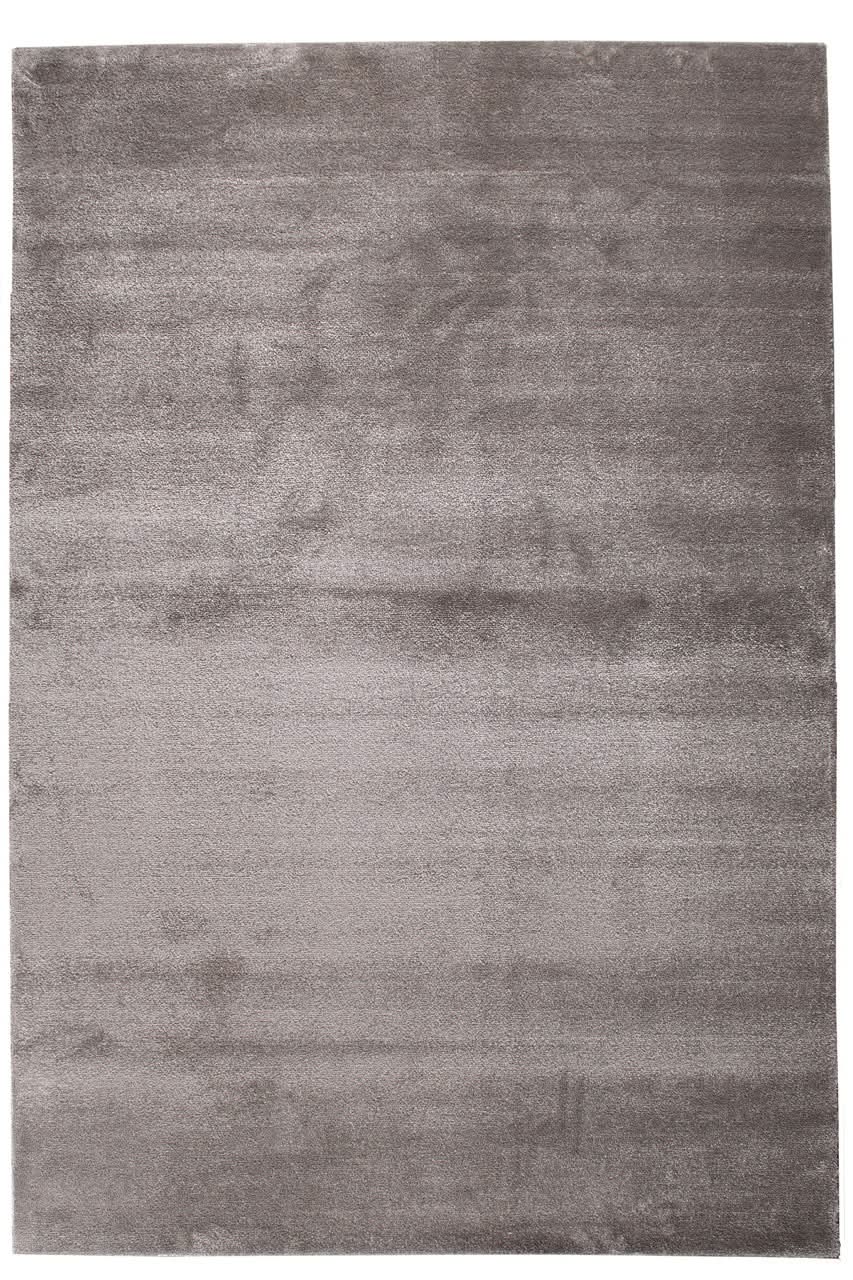 Finesto Teppich - Grey