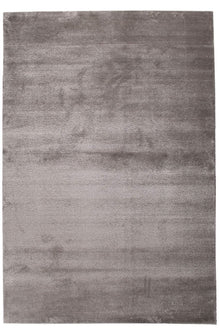 Finesto Teppich - Grey