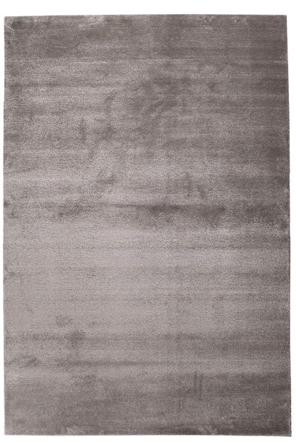 Finesto Teppich - Grey