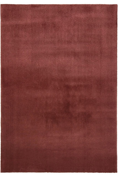 Finesto Teppich - Red