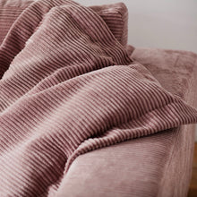 Flatterkissen 75x75cm