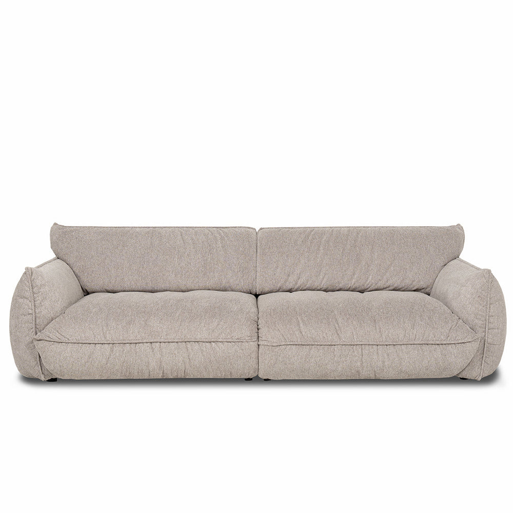 Fluffy Bigsofa