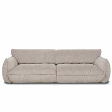 Fluffy Bigsofa