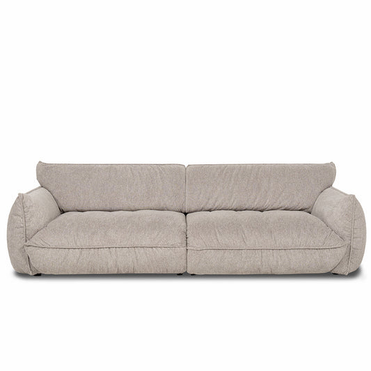 Fluffy Bigsofa