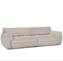 Fluffy Bigsofa