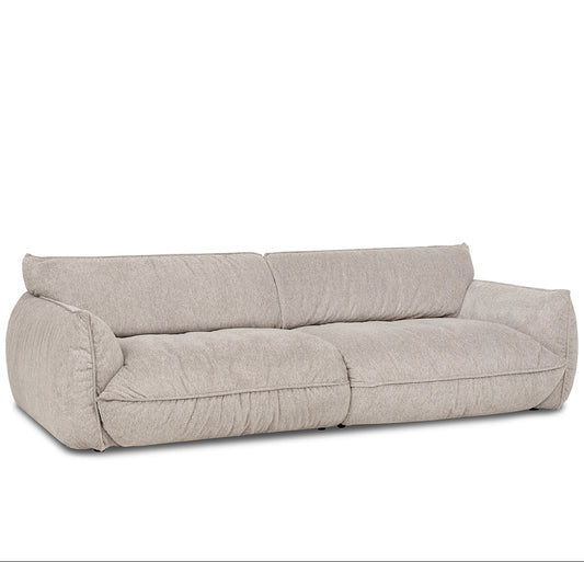 Fluffy Bigsofa