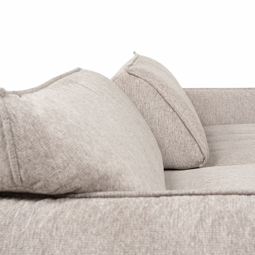 Fluffy Bigsofa