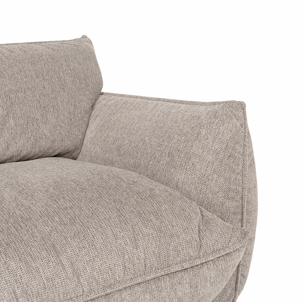 Fluffy Bigsofa