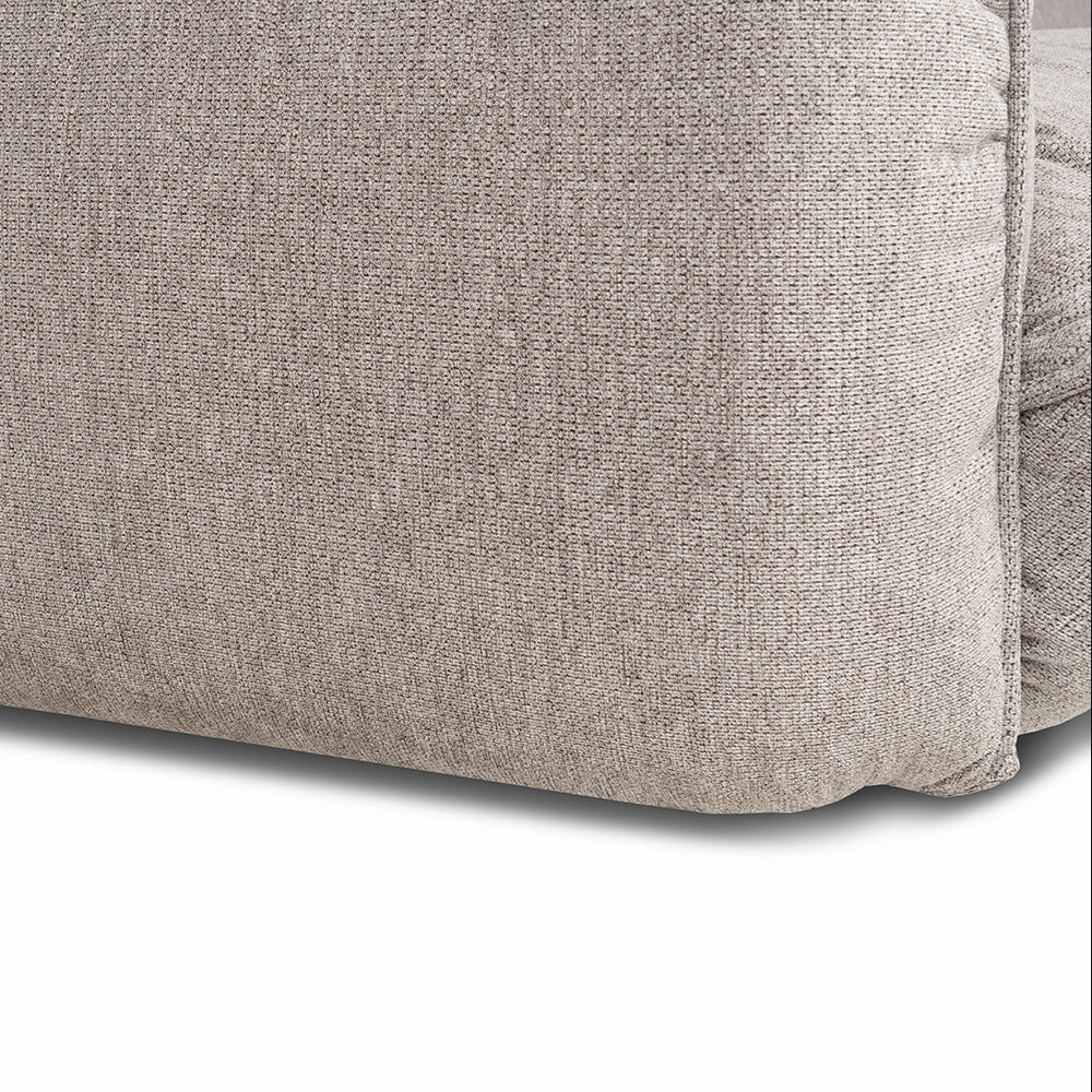 Fluffy Bigsofa