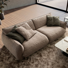 Fluffy Bigsofa