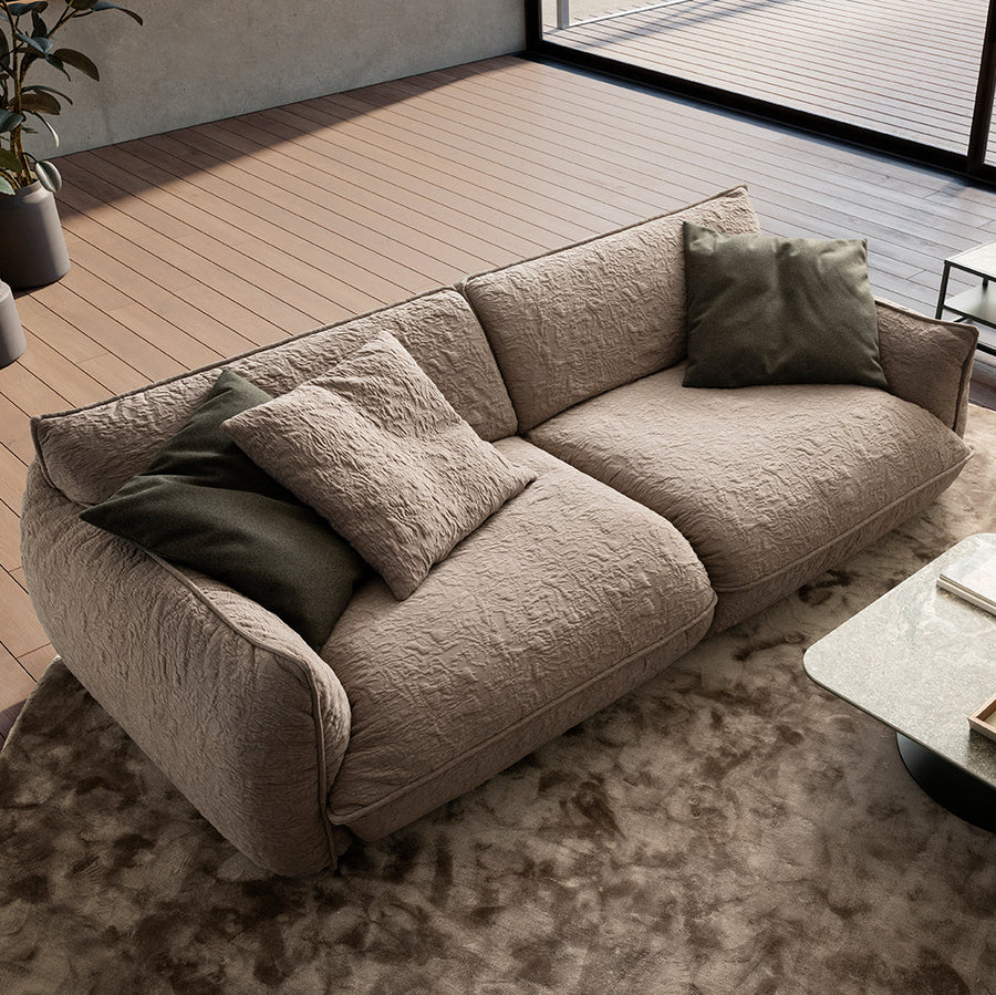 Firenze Bigsofa