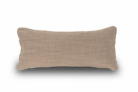 Nierenkissen 67x28cm