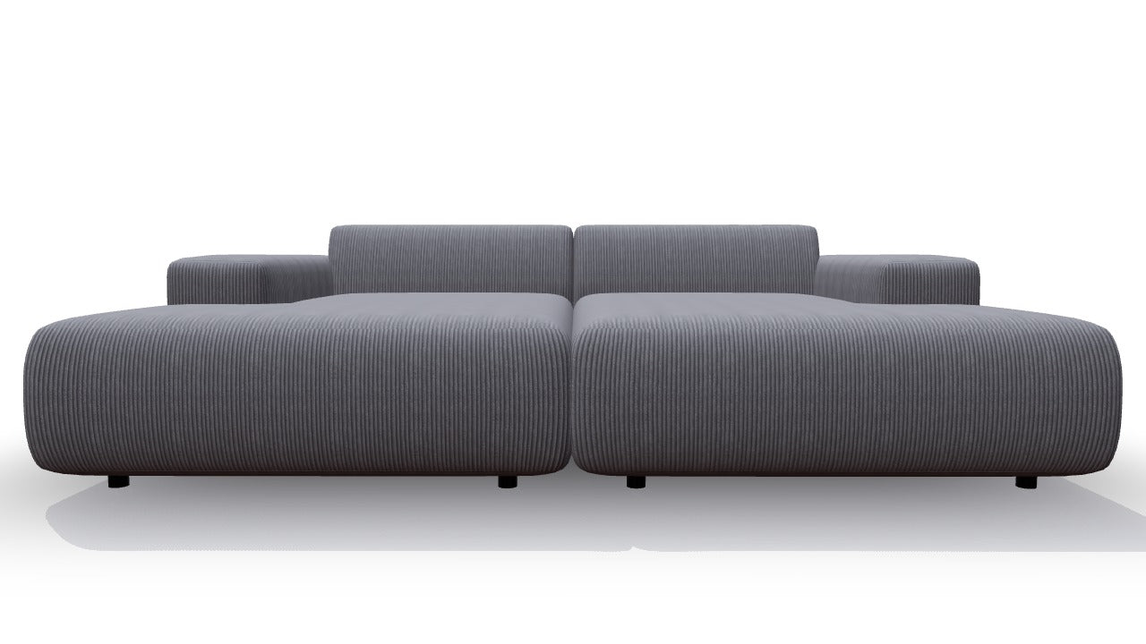 Dein Wunsch-Sofa