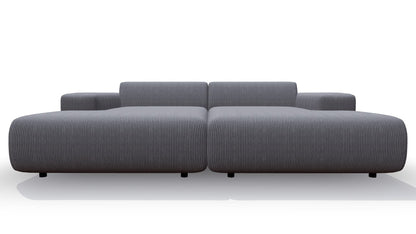 Dein Wunsch-Sofa