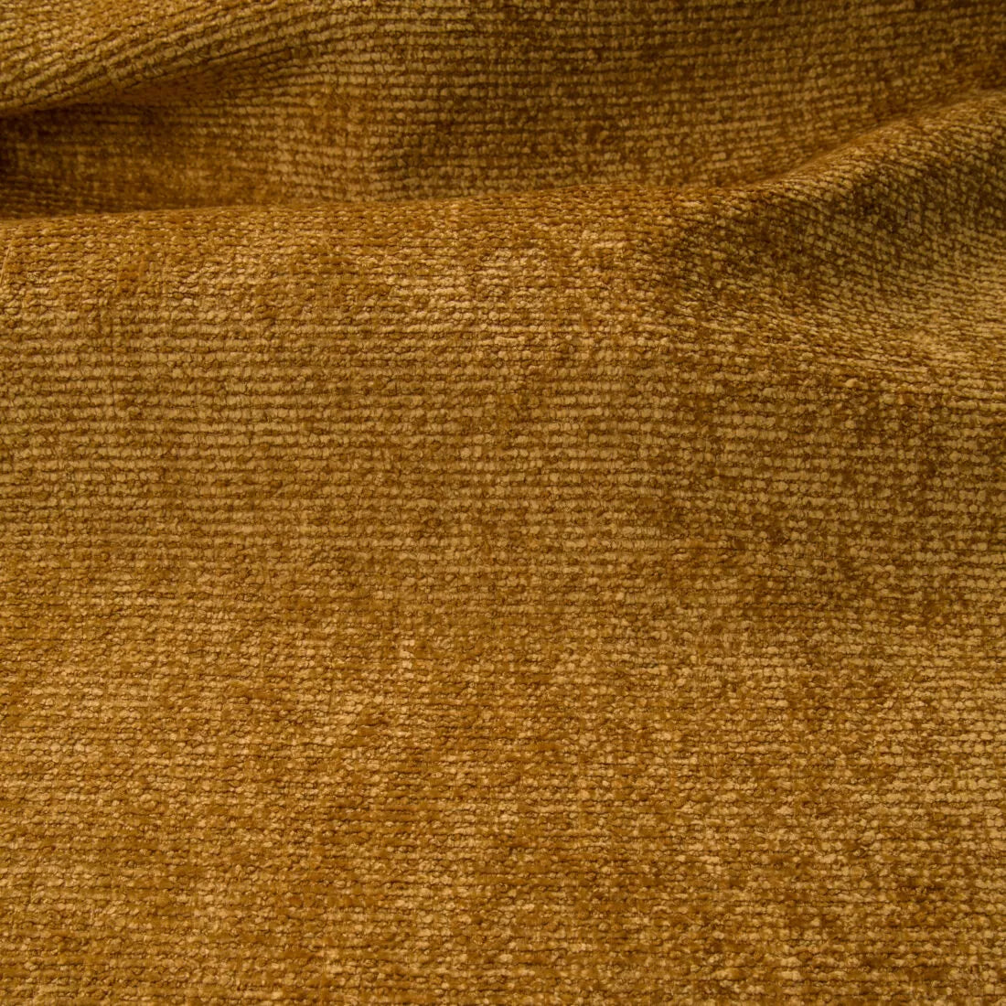 Genesis Chenille